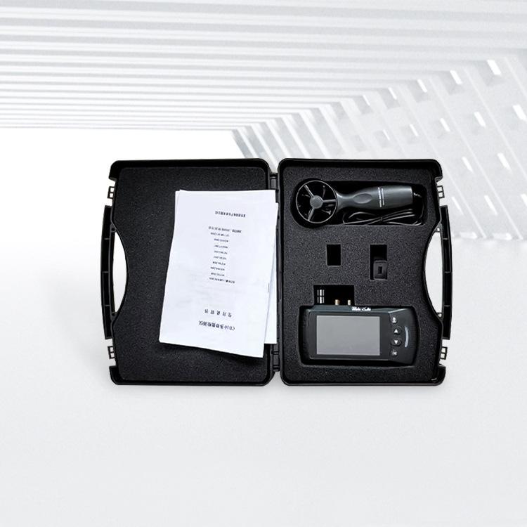 多参数检测仪 (3)