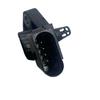038906051D 0261230073 A4 Magotan Golf Sagitar Beetle Sensor Turbo
