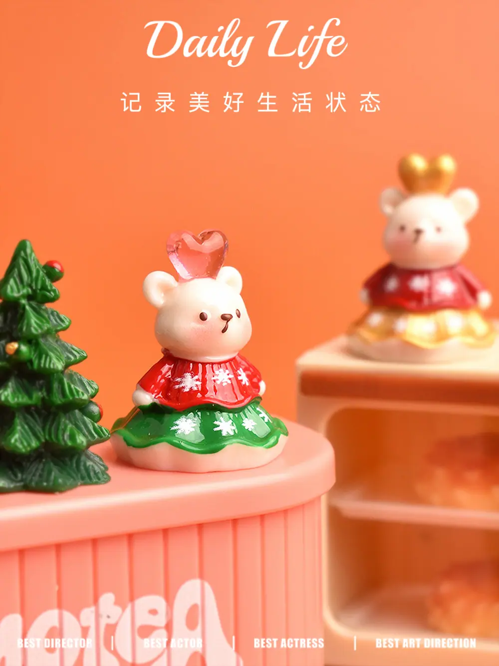 详情5.jpg