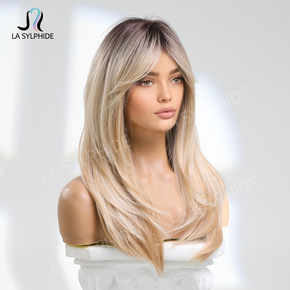 FaceApp_1644981555530