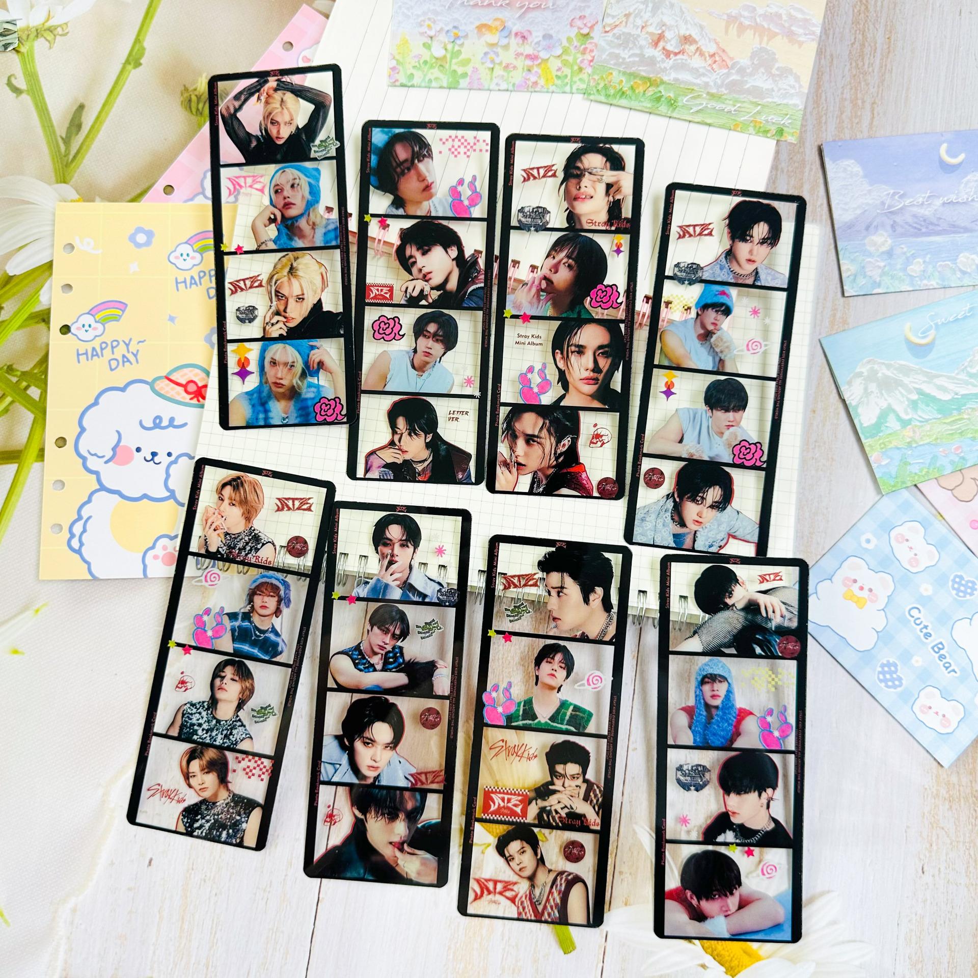 lQDPJww995Kq1dvNC9DNC9CwywNGio