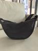Bolso cruzado para parejas de hombre y mujer, bolso de hombro tipo dumpling, bolso de axila 470040/464484/461053/473474