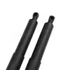 51247397905 51247397906 Nuevos, adecuados para BMW Serie 6, amortiguadores eléctricos de portón trasero para el lado izquierdo y derecho