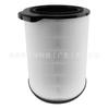 FY4440 Adaptado a Philips Filtro de Esterilización Formaldehído PM2.5 para Purificador de Aire Philips AC4236