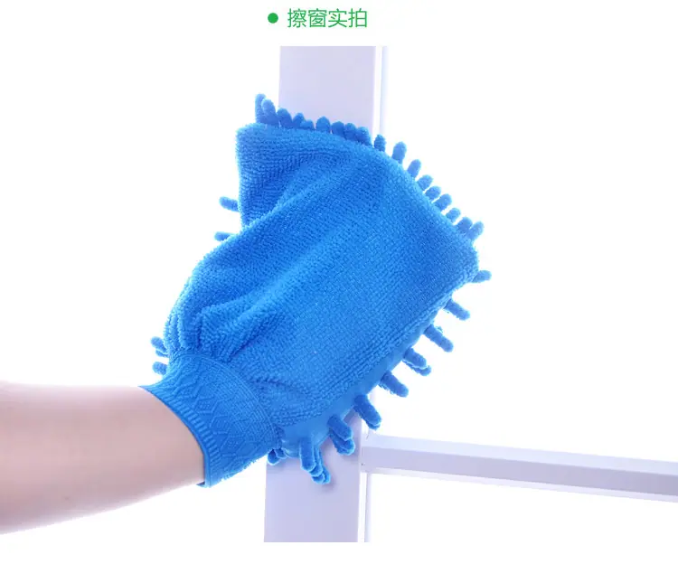 详情4
