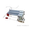 Fusible de Protección de Capacitor de Alto Voltaje 10KV BRW/BRN-12/25/36/48/65/78/150/A/P
