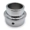 Producto de Venta Caliente Transfronterizo Adecuado para Motocicleta Yamaha Tt-R90/Tt-R90E 2000-2007 Tubo de Escape