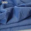 Tecido de Pelúcia Curta Imitação de Pelo de Coelho e Visom 8mm Pano de Balcão Fundo de Exibição Lenço Boneca de Algodão Boneca DIY