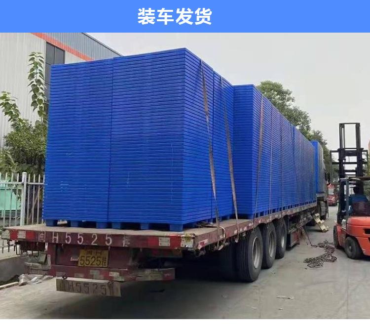 详情页_10.jpg