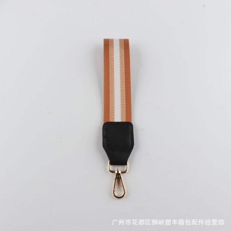 S43-A9-P1-QJ