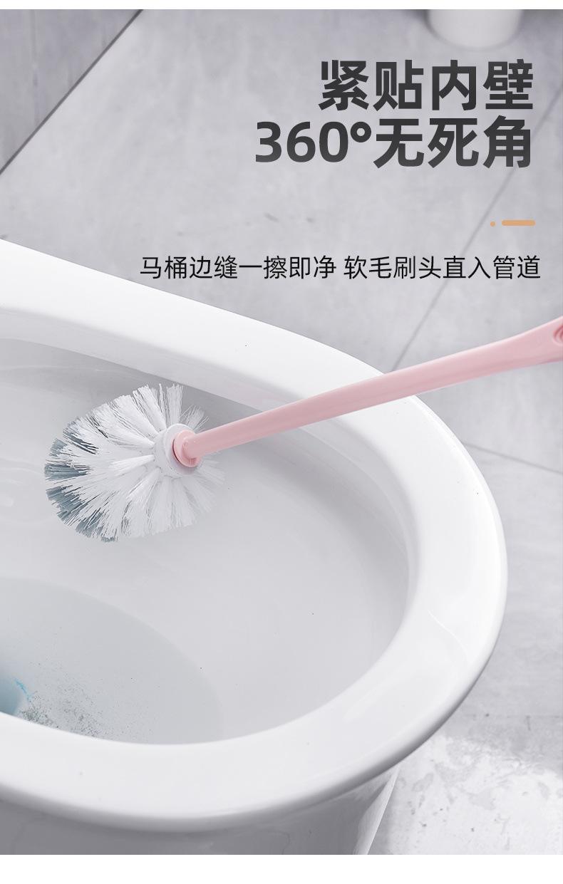 c457ab30-c096-4f9b-901c-ebe67df7e1cb.jpe