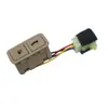 93700-3S000RY 93700-3S000YDA es adecuado para la tapa del tanque de combustible y el interruptor de la tapa del maletero del Hyundai Sonata