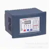 Suministro preferencial JKW-2SE-10 JKL1BF-10 controlador de compensación de potencia reactiva complementaria común trifásico
