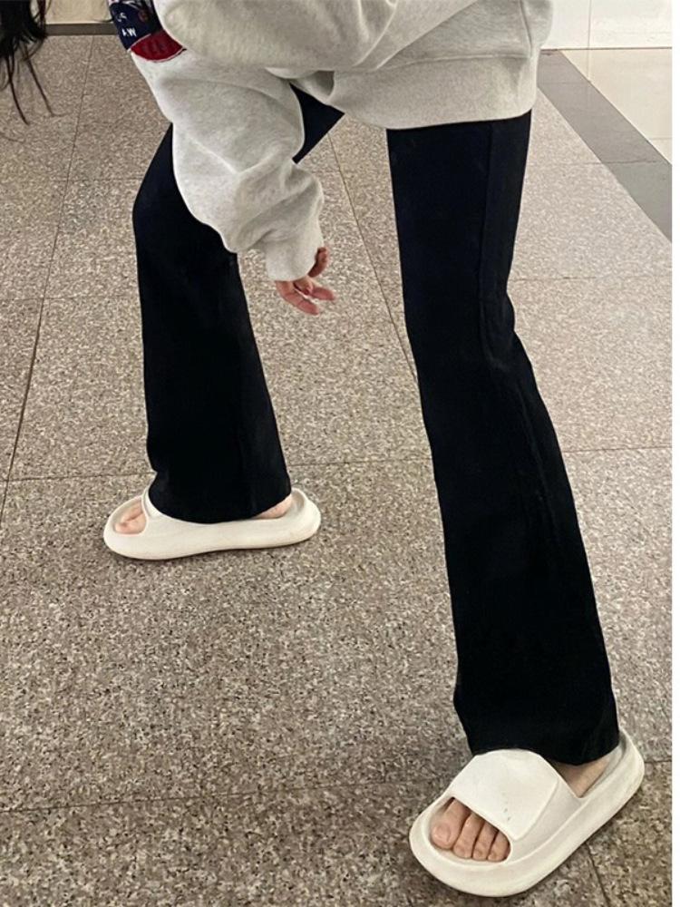 商品主图_1