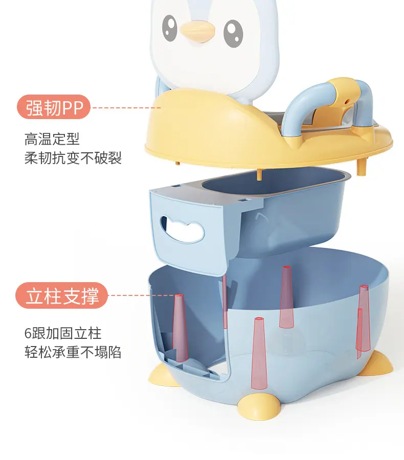 企鹅坐便器详情_08.jpg