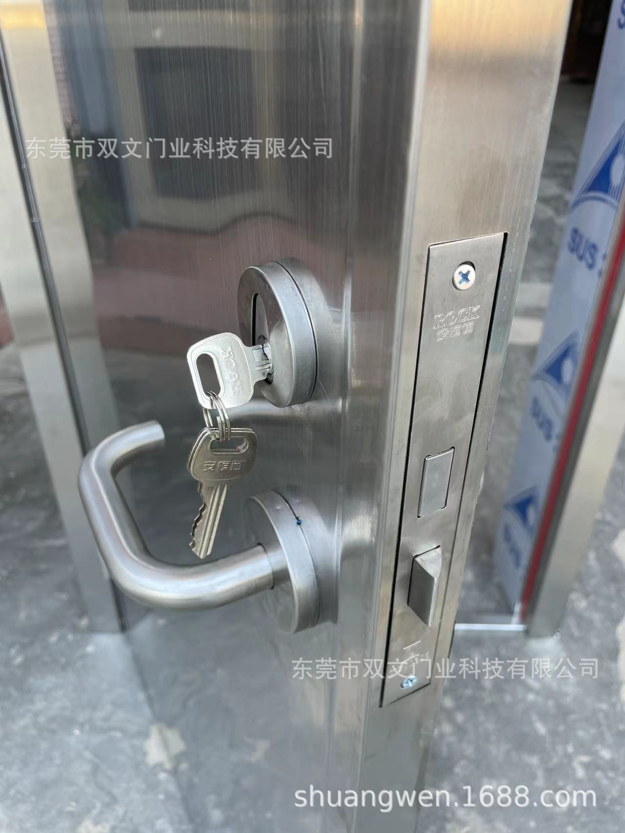 微信图片_20220404164406