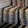 Yunfu Wholesale Acero Estructural en H de 60*100, Perfil I Estándar Nacional, Perfil I Galvanizado, Venta Directa del Fabricante, Gran Cantidad, Precio Favorable
