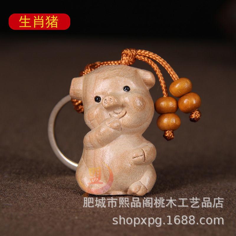 A260819BB1C29E220B3FAC12F1D1E0