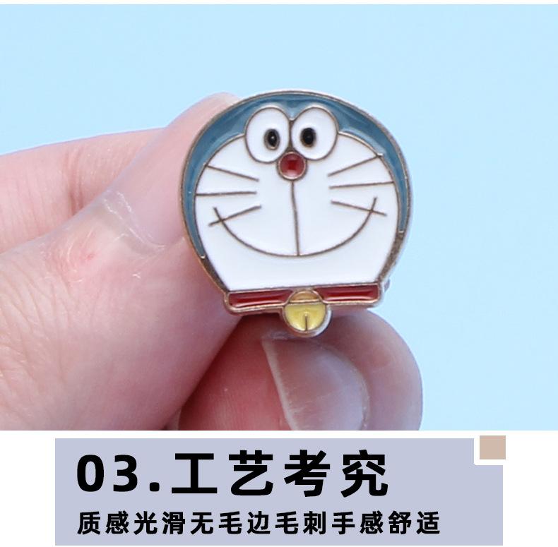 详情页_09.jpg
