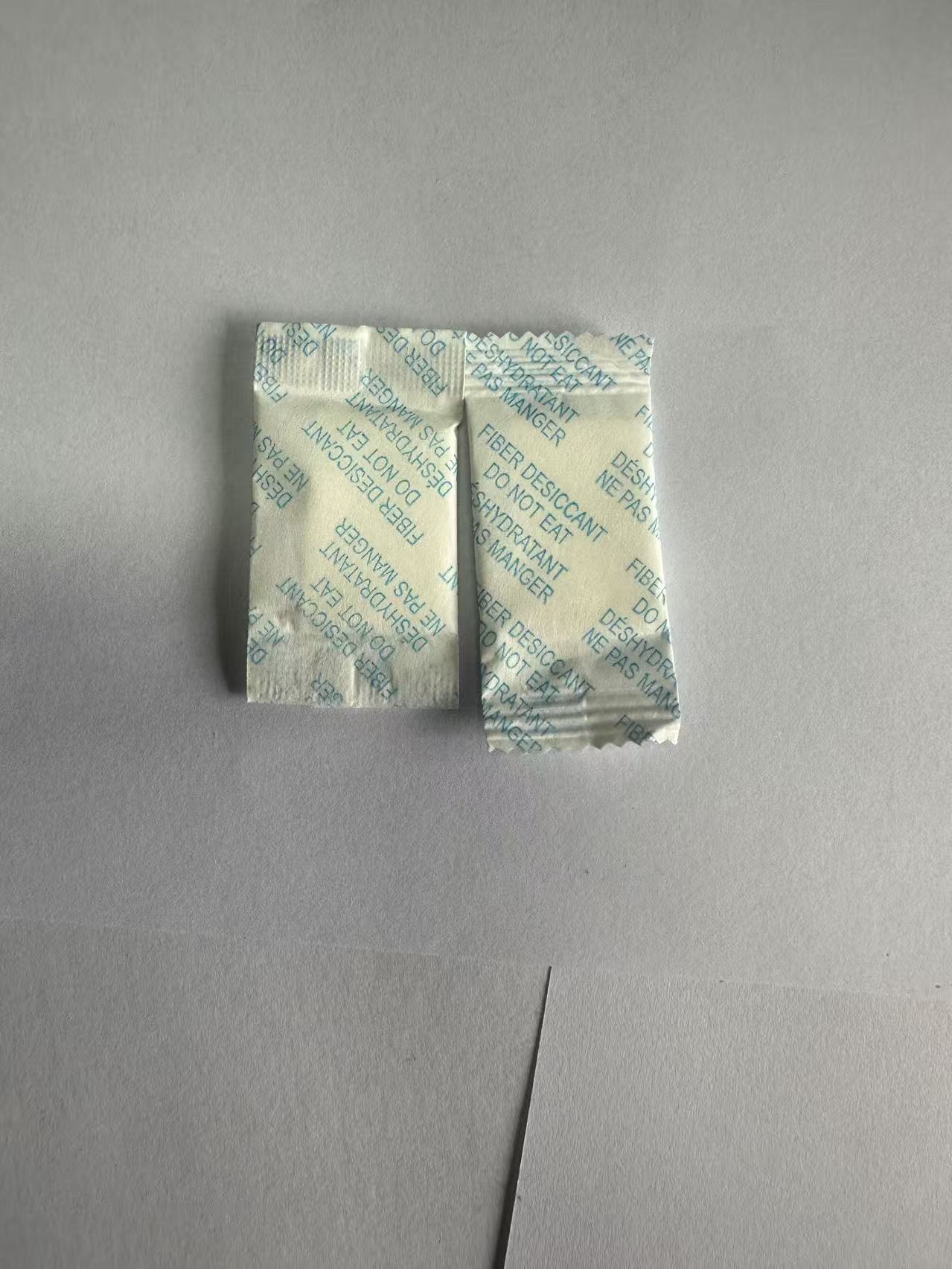 f88b7e7178b75f490b9ec833da3b74