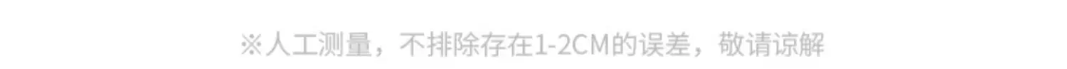 详情-23.jpg