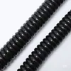 Cable de rueda de mano electrónica de 12 núcleos, 14 núcleos, 15 núcleos, 16 núcleos, 18 núcleos, 19 núcleos, 21 núcleos, cable de resorte, cable en espiral, cable de señal