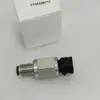 Adequado para Sensor de Velocidade de Caminhão Mercedes-Benz 0135426717 Peças Disponíveis em Estoque