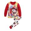 2026 Bebé Tiene Nuevo Conjunto de Ropa Cómoda Infantil Ropa Infantil Ropa Infantil Transfronteriza