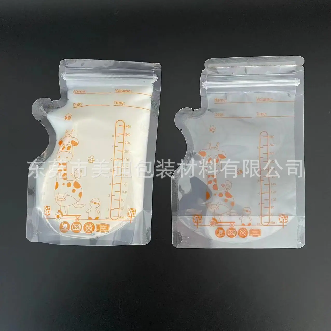 4009c1db688ec6f0bf654ea3a405fb