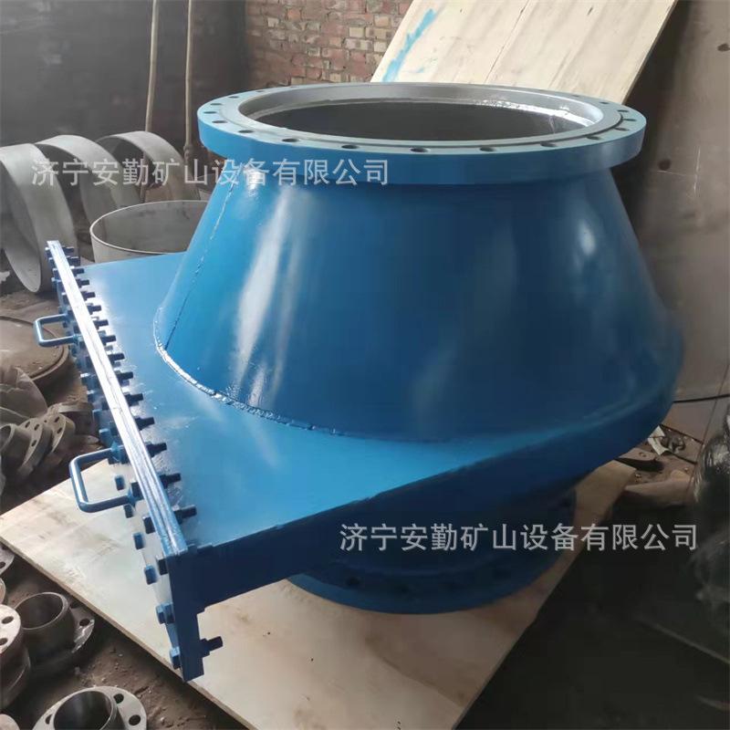 插板式阻火器.jpg
