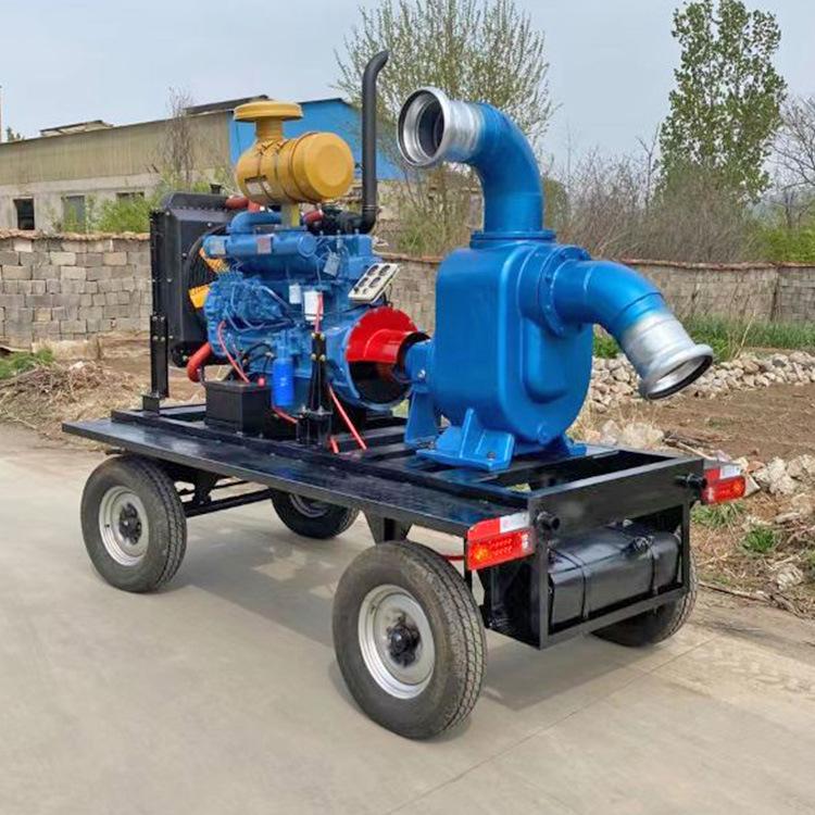 柴油泵车2021.04.16 (1)