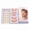 Dilatadores Nasales Transfronterizos Nasalbreathingdilatorsstarterkit Tiras Nasales Fábrica Antironquidos