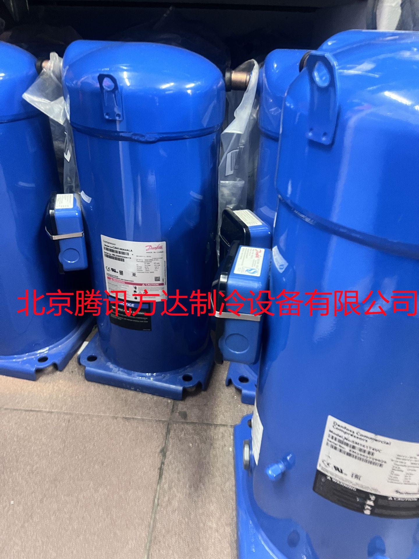 4e4060a772bbdeb1777ba820e389c3