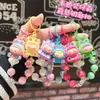 Llavero Creativo de Muñeca Lilith Colgante para Bolso Colgante para Llavero Colgante para Bolsa de Auriculares Boutique Regalo Pequeño Venta al por Mayor