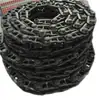Cadena Sd22 Riel de Cadena de Oruga 8216Mg-38000 Ángulo de Pala Ensamblaje de Turbina Piezas de Pala