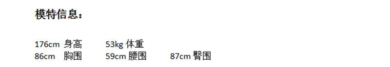 QQ浏览器截图20190709115431.png