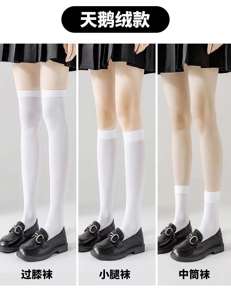 微信图片_202307051416042