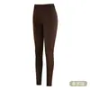 Ropa Interior Térmica Bosein para Mujer Autocalentable Temperatura Constante Ropa para Belleza de la Piel Ultradelgada Alta Elasticidad Máscara Base Muscular Conjunto de Ropa Ropa de Otoño y Pantalones Largos