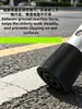 Ayuda para Caminar de Aleación de Aluminio para Personas Mayores, Bastón para Caminar, Dispositivo Auxiliar para Caminar, Carrito para Caminar, Marco de Pasamanos para Personas Mayores