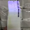 Adecuado para Redmi K60 Película Templada K40 Pantalla Completa K50 Esmerilada K70Pro Anti-Espía K80 Supreme Película Templada para Teléfono Móvil