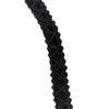 Fábrica em estoque Chanel Estilo Renda Acessórios Vestuário Ingredientes Tecelagem Artesanal DIY Vestuário Placket Cuff Jóias