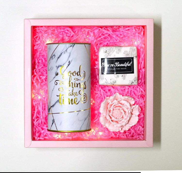 TB2lFcQsnCWBKNjSZFtXXaC3FXa_!!