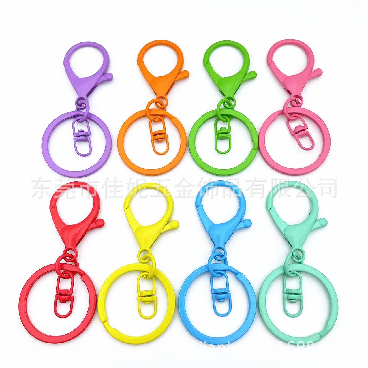 微信图片_20231127152005