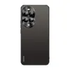 Adecuado para funda de teléfono Huawei NOVA13, protección completa, anticaídas, estilo ins, antihuellas, antiarañazos, antiabrasión, diseño simple