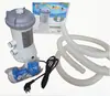 Bestway56405 Piscina Inflable para Exteriores con Soporte para Adultos y Niños Piscina Grande Espesa para Chapotear