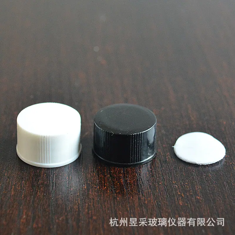 7ml10ml15ml盖
