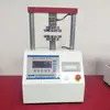 Medidor de Ternura de Carne - Instrumento Portátil Constructor de Calidad para Detección de Ternura de Carne