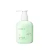 La Crema Depilatoria Rápida Ezrol II Cabello Sedoso es Adecuada para Todo el Cuerpo, No Irritante, Elimina el Vello de Piernas, Axilas, Brazos y Zona Íntima para Hombres y Mujeres