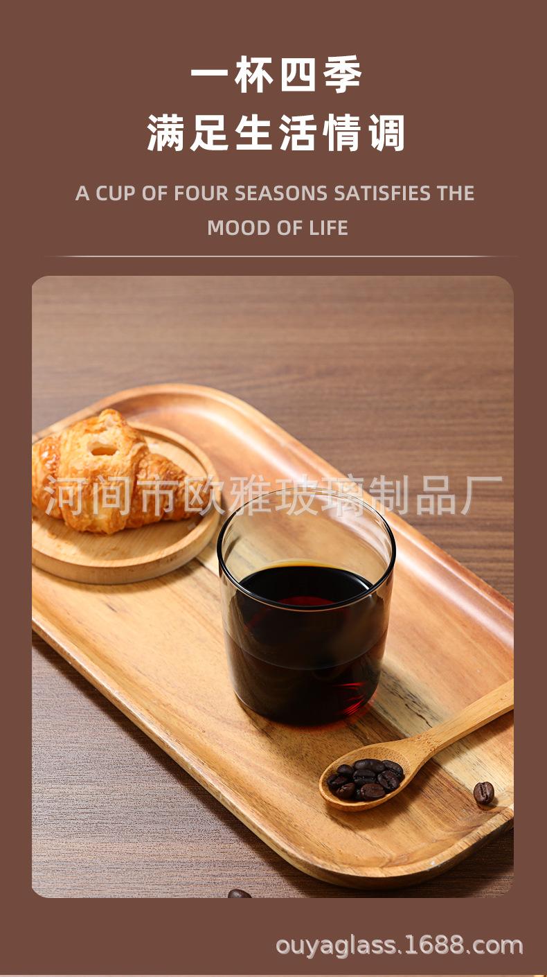 详情_05.jpg