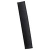 Cubierta de cinturón de seguridad de felpa suave para interior de coche, correa cruzada anti-estrangulación, protector de hombro, cubierta de cinturón de seguridad de felpa de invierno